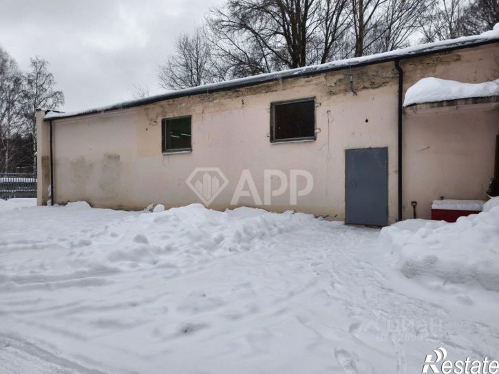 Отдельное здание ул Шамиля Усманова, 25б,  д. 25б