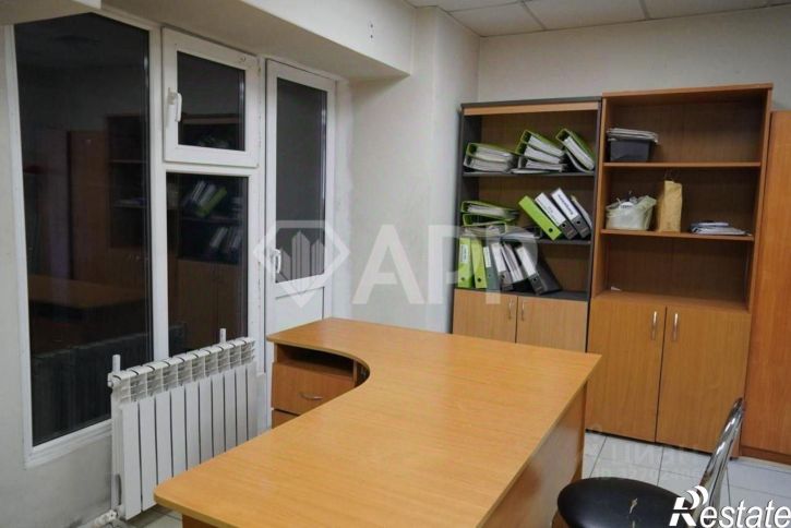Склад Гвардейская улица, 53к5,  д. 53к5