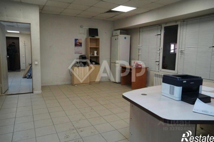 Склад Гвардейская улица, 53к5,  д. 53к5