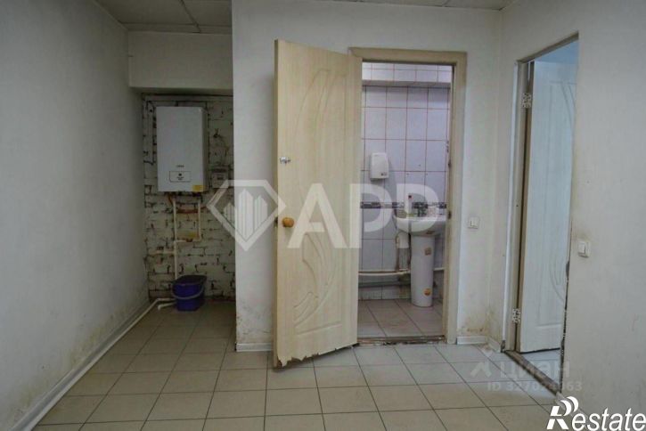 Склад Гвардейская улица, 53к5,  д. 53к5