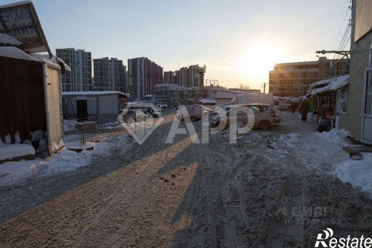 Склад Гвардейская улица, 53к5,  д. 53к5