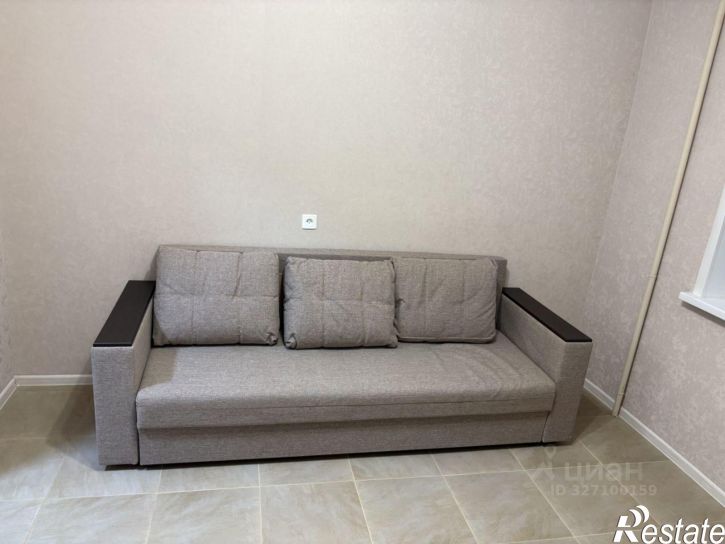 1-комн квартира ул Ноксинский Спуск, 5,  д. 5