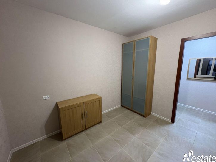 1-комн квартира ул Ноксинский Спуск, 5,  д. 5