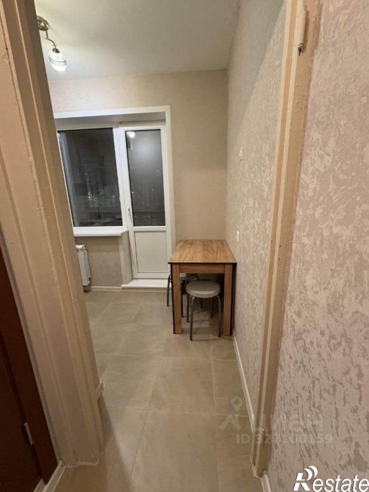1-комн квартира ул Ноксинский Спуск, 5,  д. 5