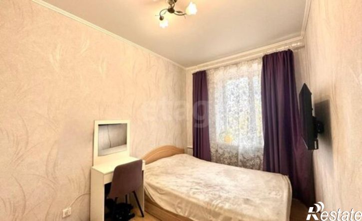 1-комн квартира ул Адмиралтейская, 17,  д. 17