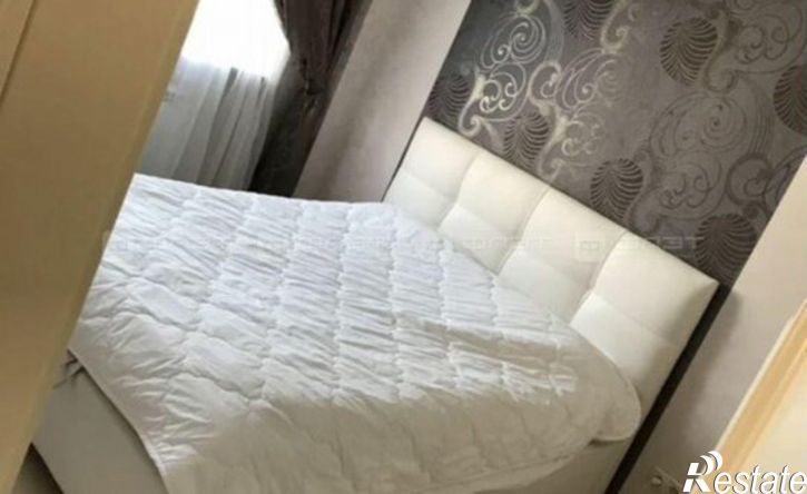 3-комн квартира пр-кт Альберта Камалеева, 14,  д. 14