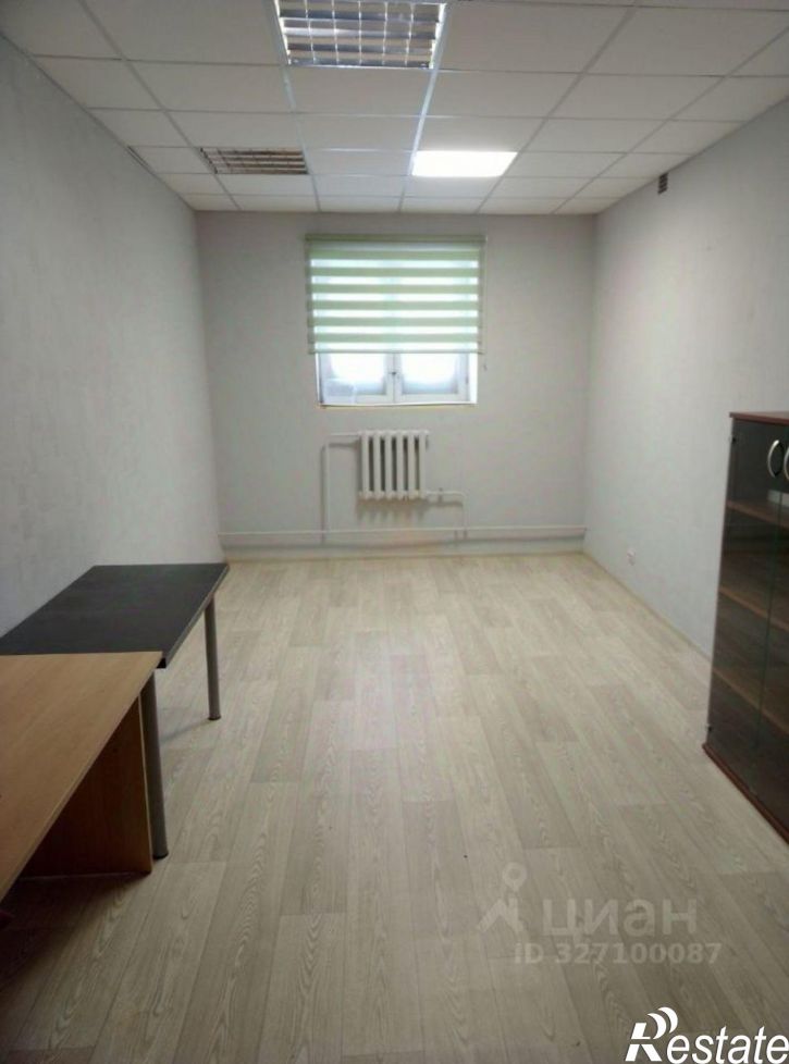 Офис ул Дубравная, 38,  д. 38