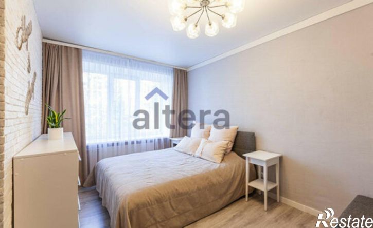1-комн квартира ул Павлюхина, 2031,  д. 2031