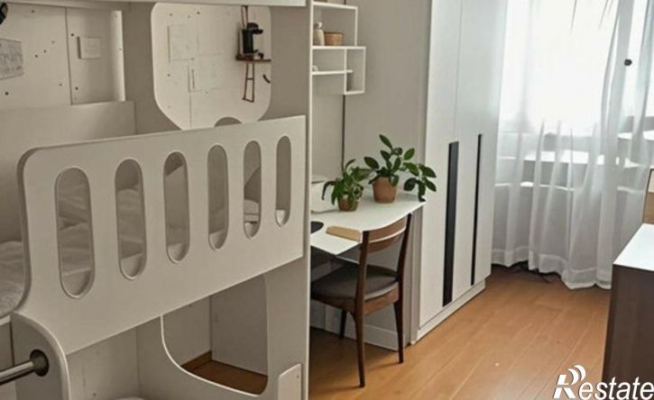 3-комн квартира ул Шаляпина, 25,  д. 25