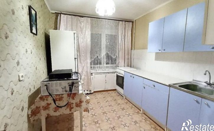 3-комн квартира ул Голубятникова, 30,  д. 30