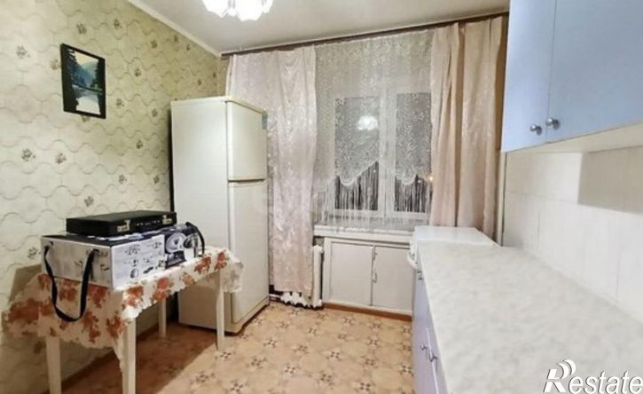 3-комн квартира ул Голубятникова, 30,  д. 30