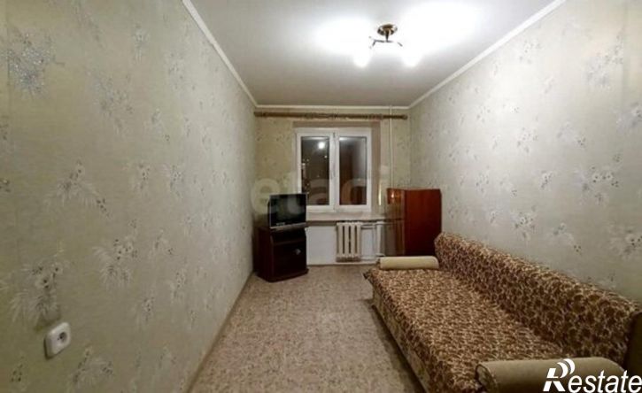 3-комн квартира ул Голубятникова, 30,  д. 30