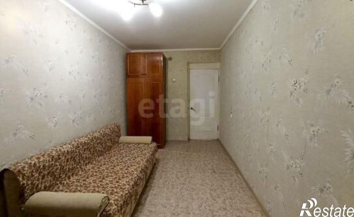 3-комн квартира ул Голубятникова, 30,  д. 30
