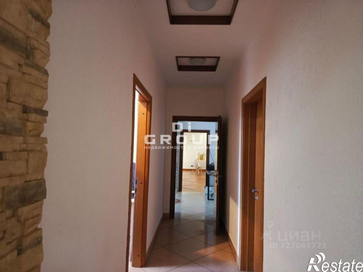 Офис Чистопольская улица