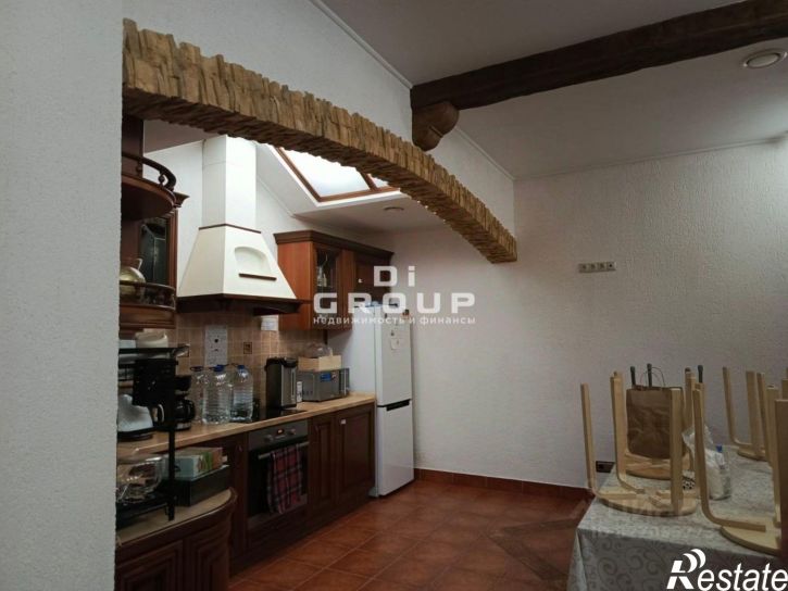 Офис Чистопольская улица