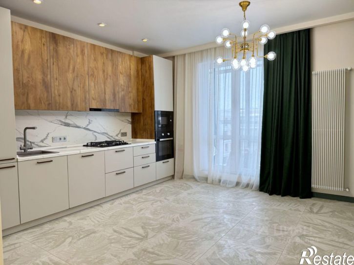 2-комн квартира улица Генерала Ерина, 13 к2,  д. 13 к2