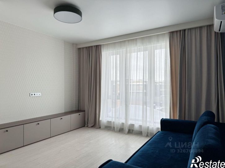 2-комн квартира улица Генерала Ерина, 13 к2,  д. 13 к2