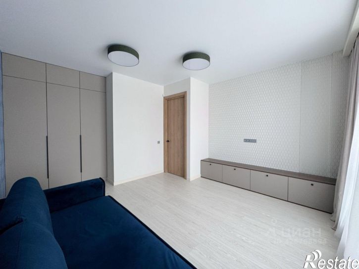 2-комн квартира улица Генерала Ерина, 13 к2,  д. 13 к2