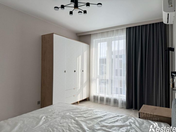 2-комн квартира улица Генерала Ерина, 13 к2,  д. 13 к2