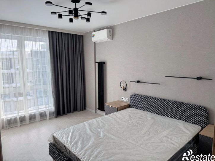 2-комн квартира улица Генерала Ерина, 13 к2,  д. 13 к2
