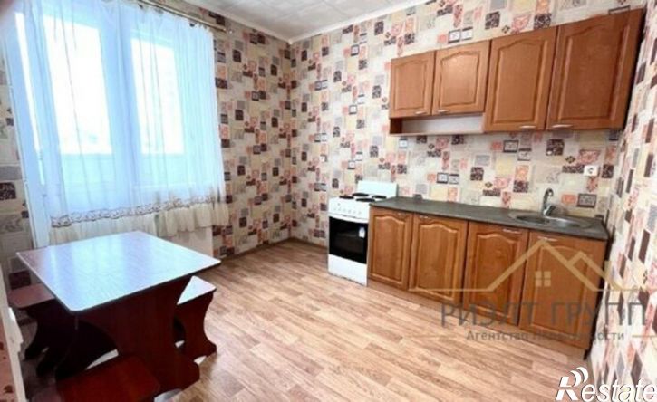 1-комн квартира ул Седова, 20Б,  д. 20Б