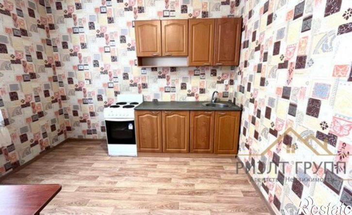 1-комн квартира ул Седова, 20Б,  д. 20Б