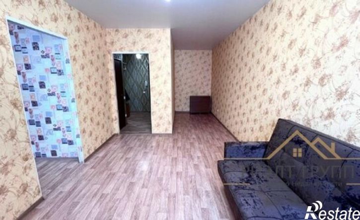 1-комн квартира ул Седова, 20Б,  д. 20Б