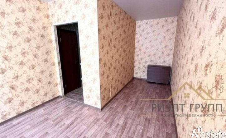 1-комн квартира ул Седова, 20Б,  д. 20Б