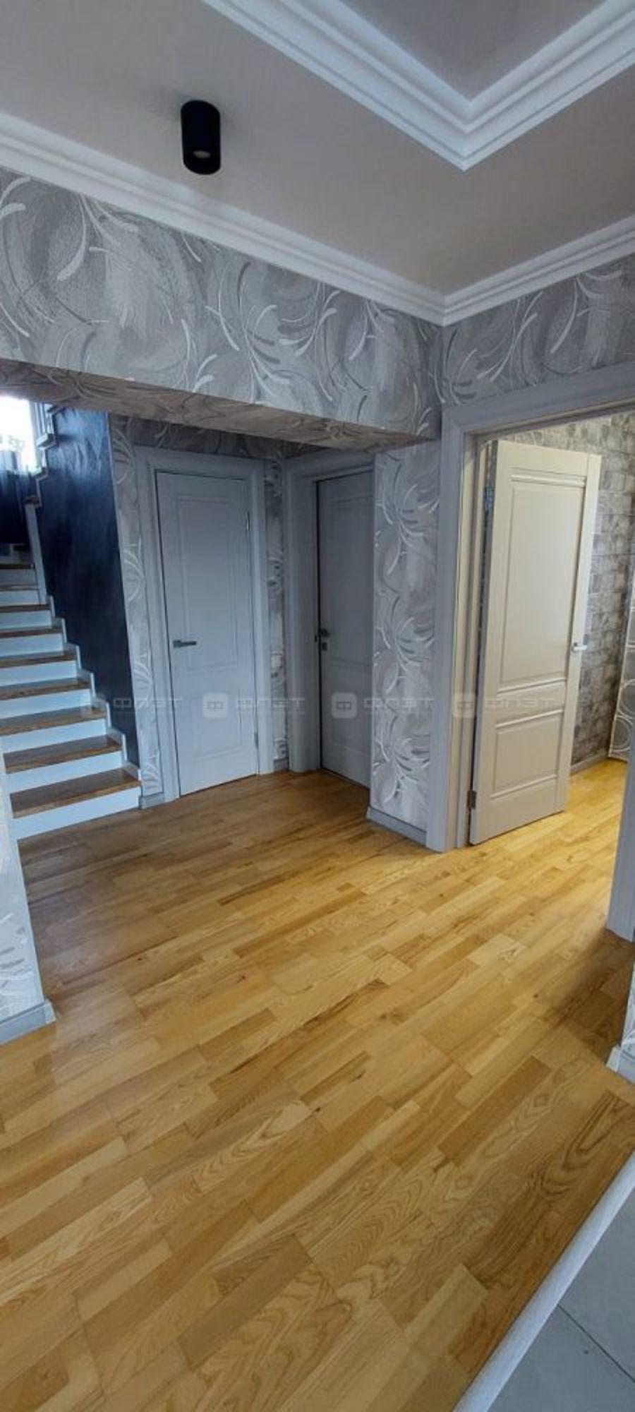 Купить дачу, дом, коттедж за 15 350 000 рублей на пер. Хозур