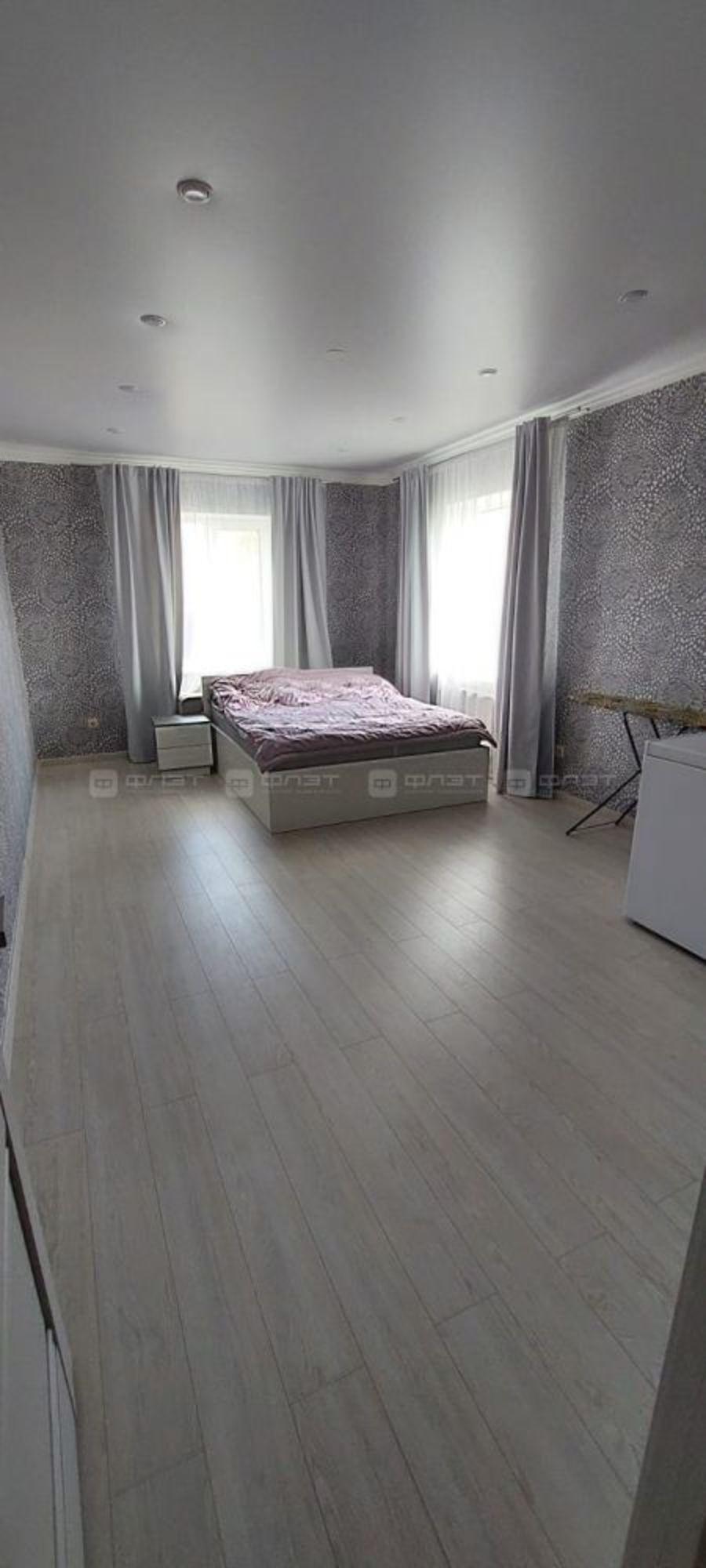 Купить дачу, дом, коттедж за 15 350 000 рублей на пер. Хозур