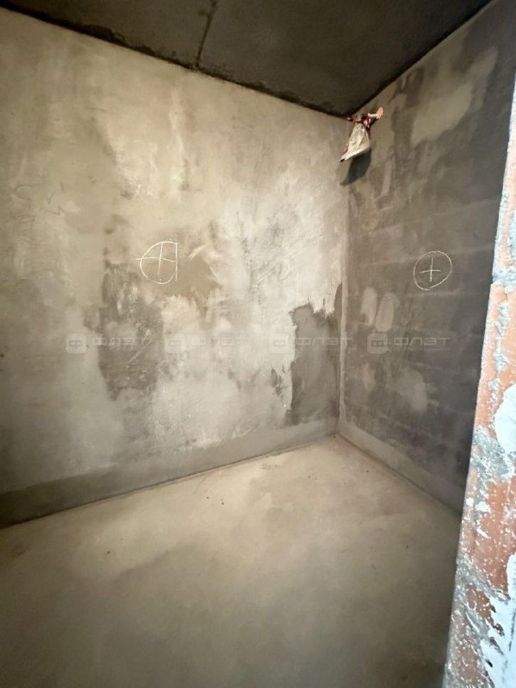1-комн квартира в новом доме ул. Братьев Батталовых, дом 20