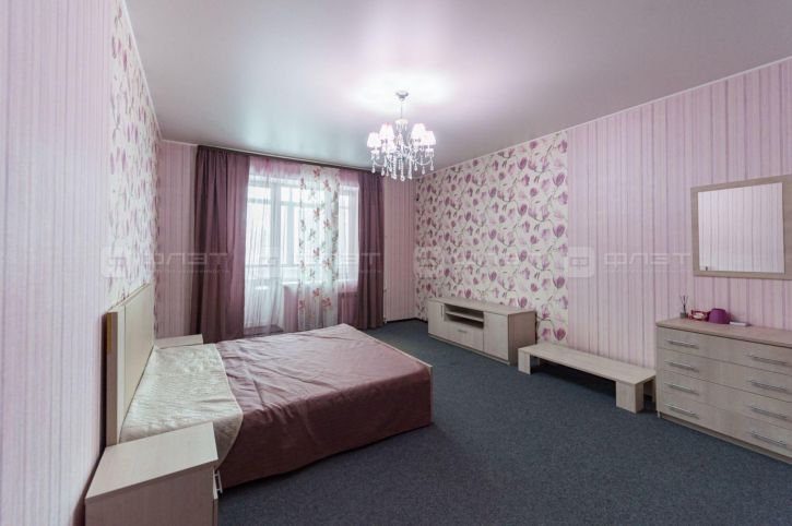 2-комн квартира ул. Вишневского, дом 22