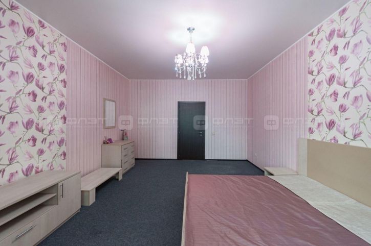 2-комн квартира ул. Вишневского, дом 22