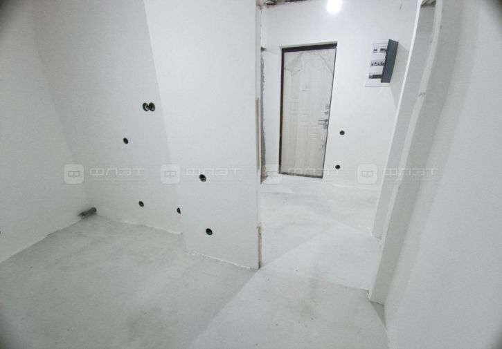 1-комн квартира ул. Родины, дом 31