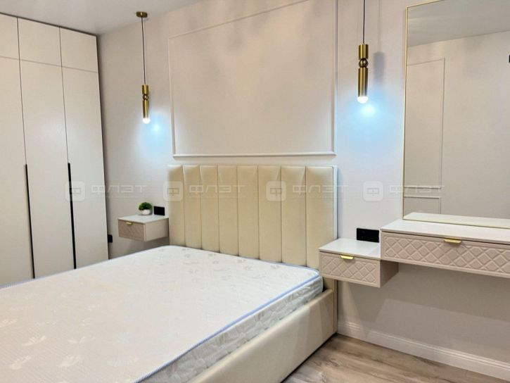 1-комн квартира ул. Краснококшайская, дом 60