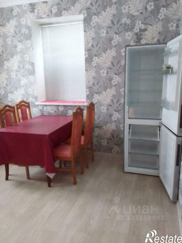 Коттедж/дом улица Шарифа Камала, 7,  д. 7