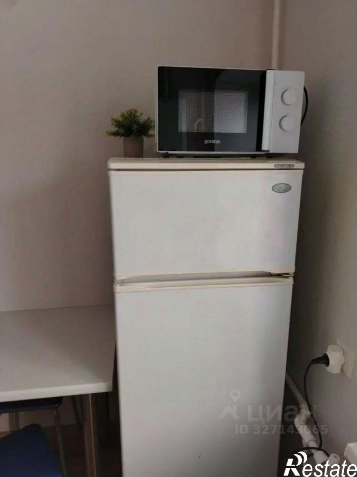 2-комн квартира ул Восьмого Марта, 12,  д. 12