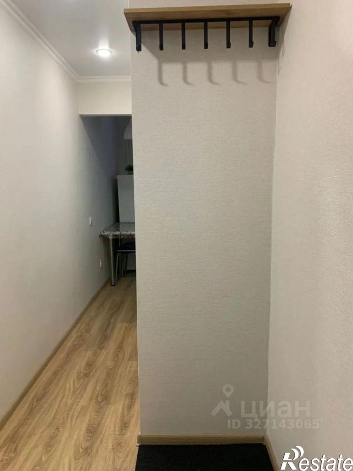 2-комн квартира ул Восьмого Марта, 12,  д. 12