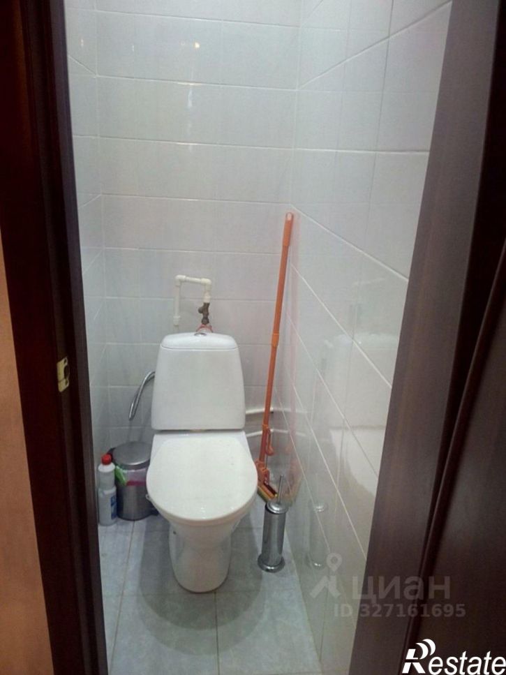 2-комн квартира ул Короленко, 35а,  д. 35а
