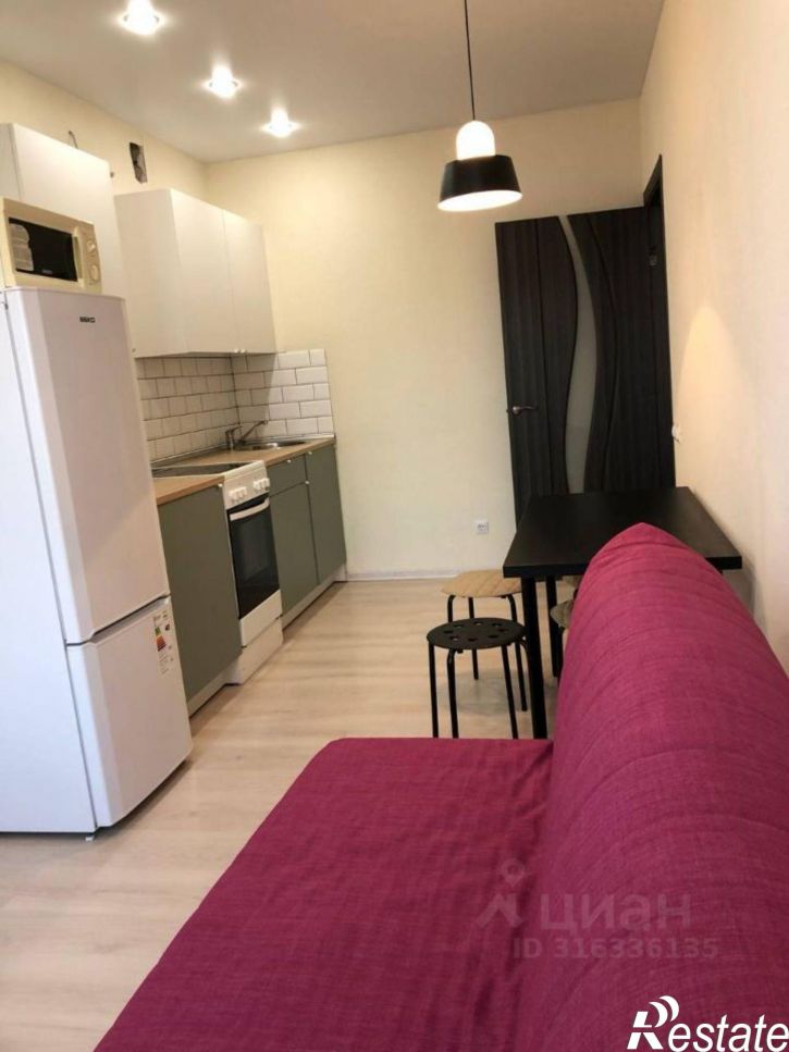 1-комн квартира ул Умырзая, 10,  д. 10