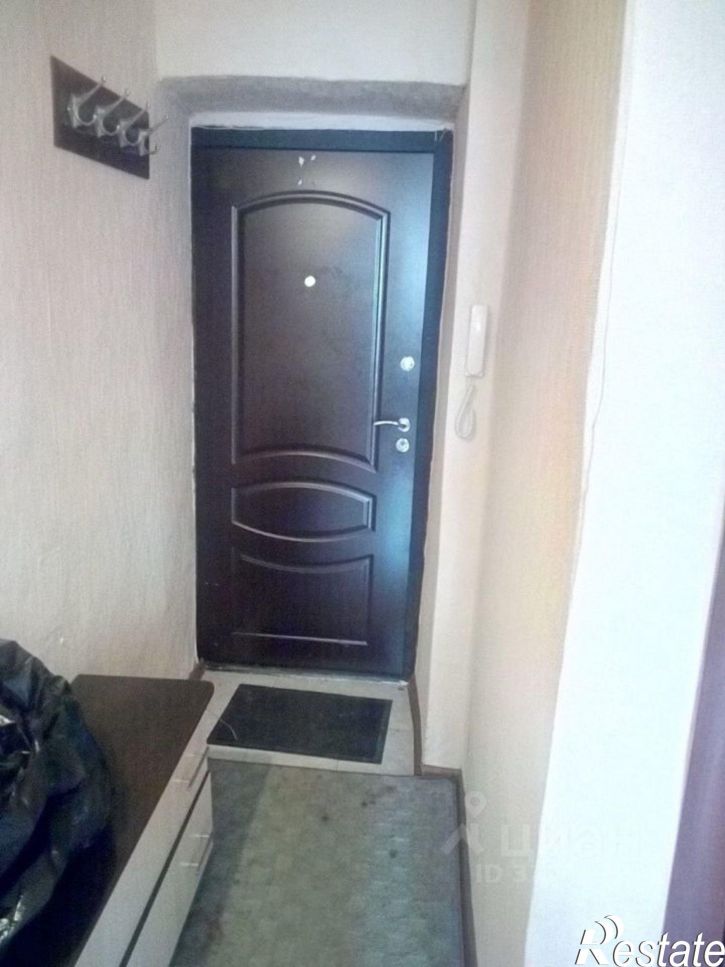 2-комн квартира ул Короленко, 35а,  д. 35а