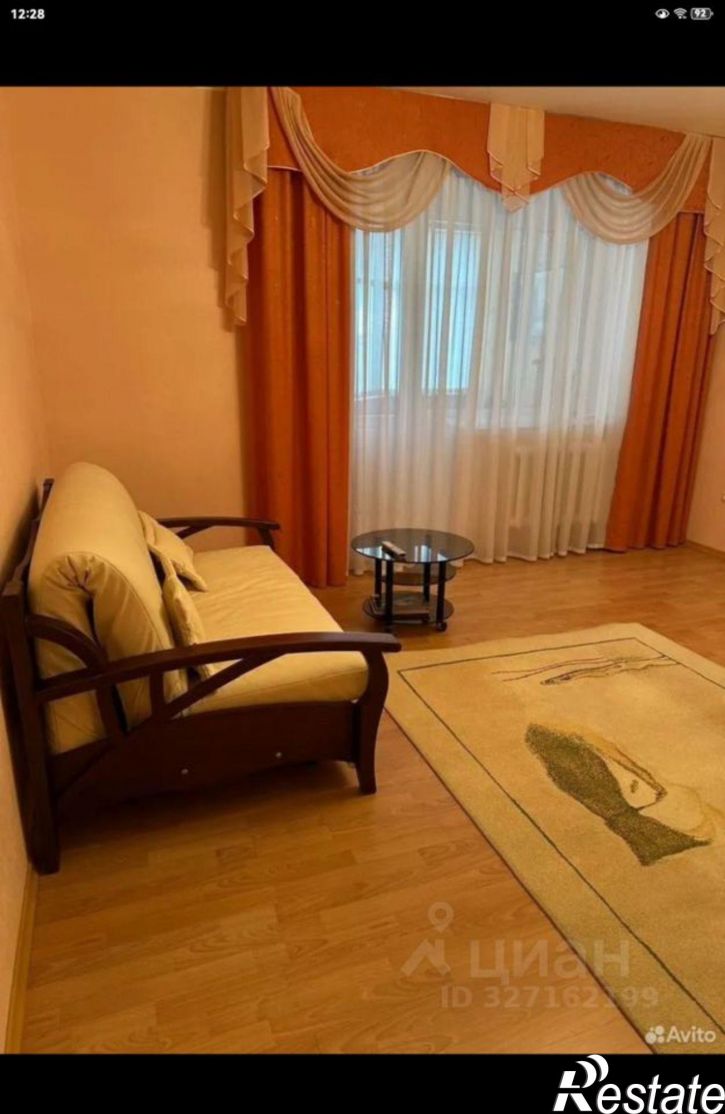3-комн квартира ул Танковая, 66,  д. 66