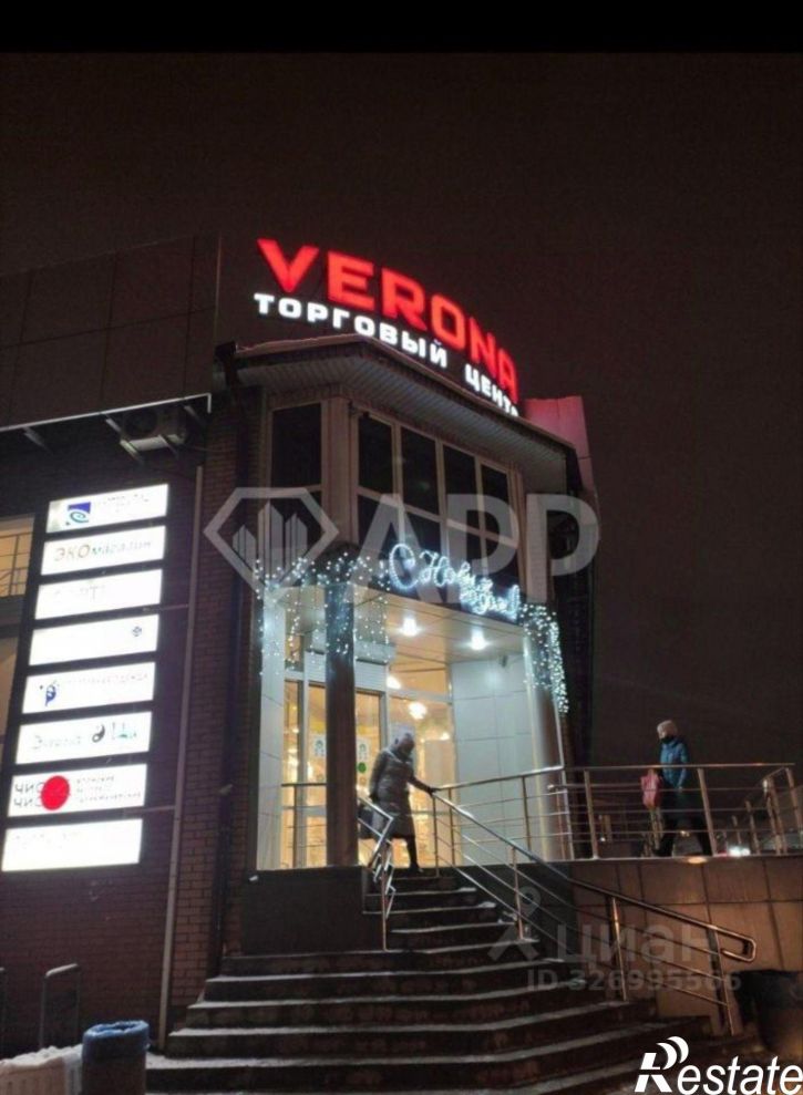 Отдельное здание ул Декабристов, 131Е,  д. 131Е