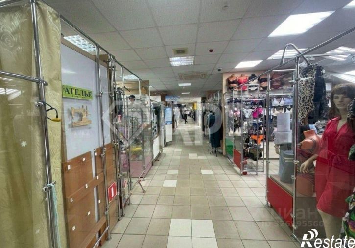 Отдельное здание ул Декабристов, 131Е,  д. 131Е