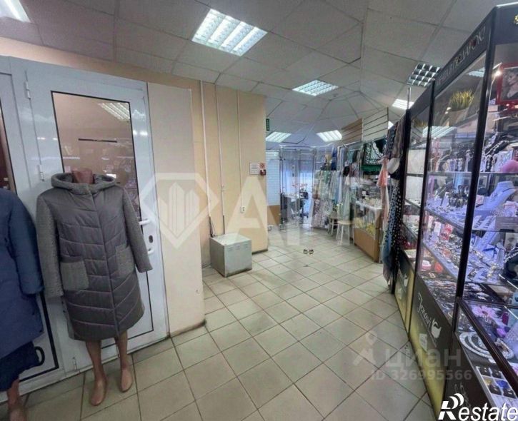 Отдельное здание ул Декабристов, 131Е,  д. 131Е