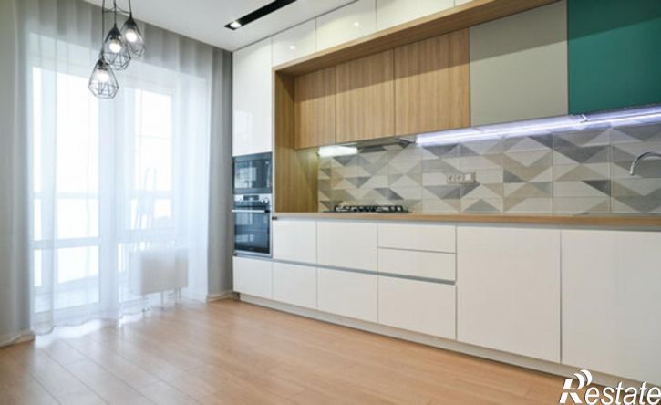 2-комн квартира ул Николая Ершова, 62в 2,  д. 62в 2,  к. 2