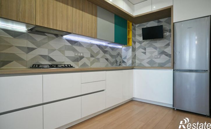 2-комн квартира ул Николая Ершова, 62в 2,  д. 62в 2,  к. 2