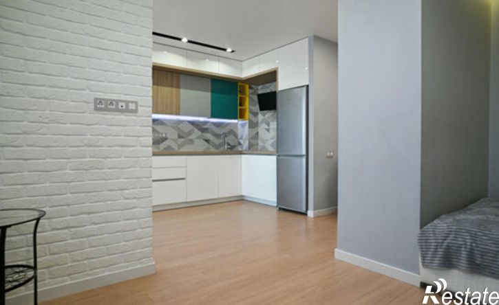 2-комн квартира ул Николая Ершова, 62в 2,  д. 62в 2,  к. 2