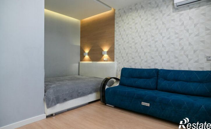 2-комн квартира ул Николая Ершова, 62в 2,  д. 62в 2,  к. 2