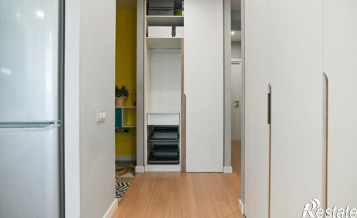 2-комн квартира ул Николая Ершова, 62в 2,  д. 62в 2,  к. 2